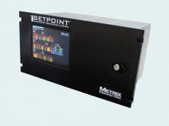 Setpoint_0.jpg