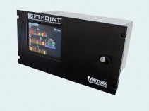 Setpoint_0.jpg